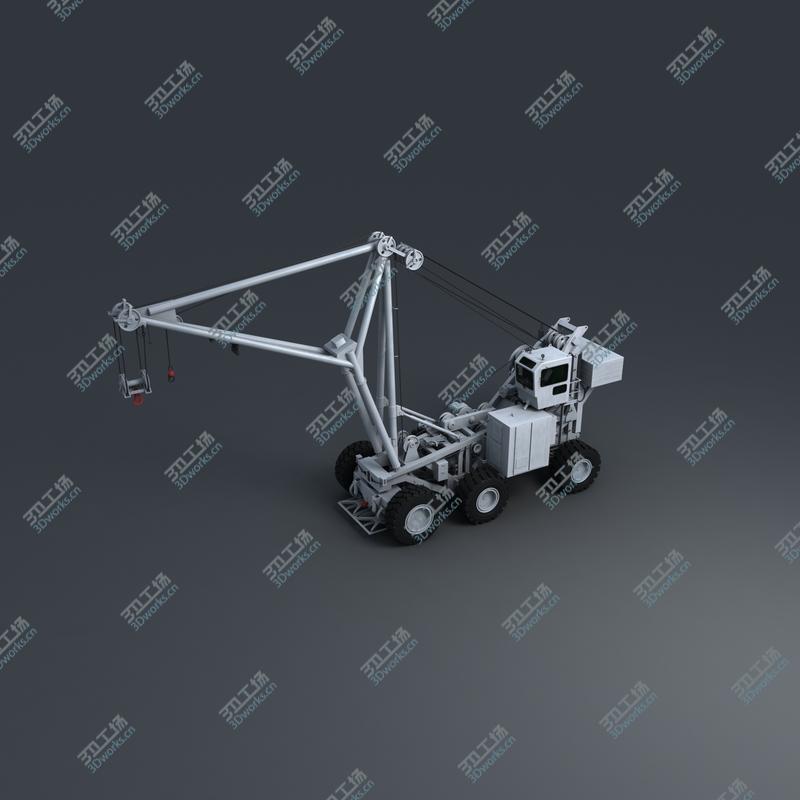 images/goods_img/2021040165/USS Harry Truman CVN 75 Collection/4.jpg